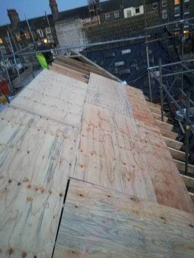 Builder: Image 4